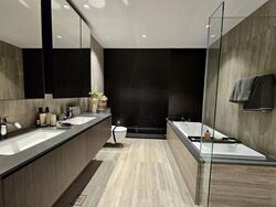 Sora (D22), Apartment #530877811
